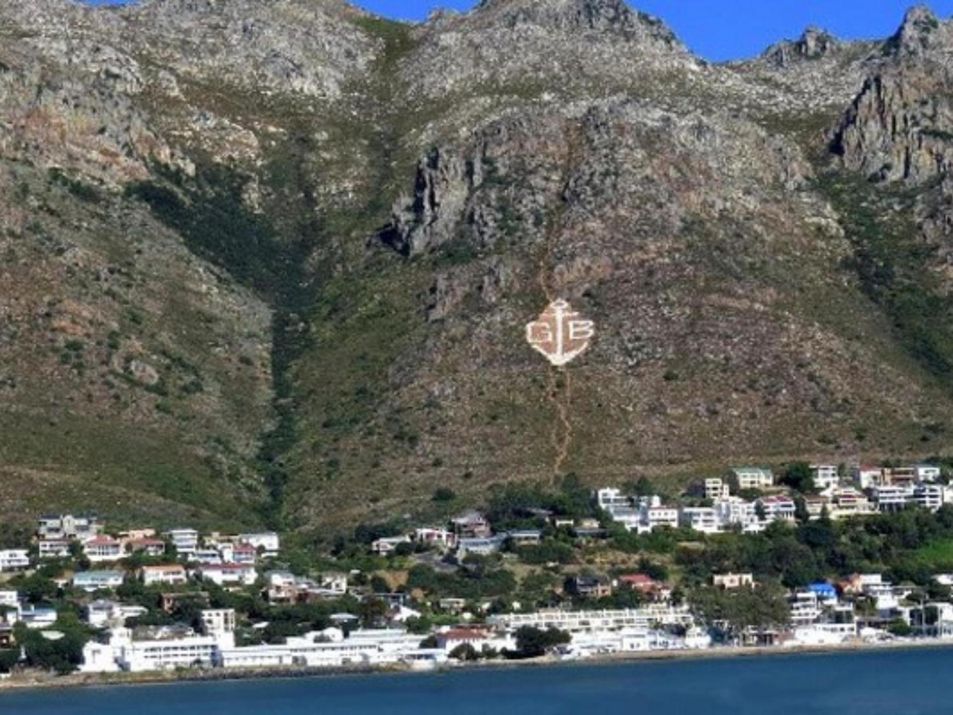 75 Protea Drive Sleeps 8 Guests Hébergement de vacances