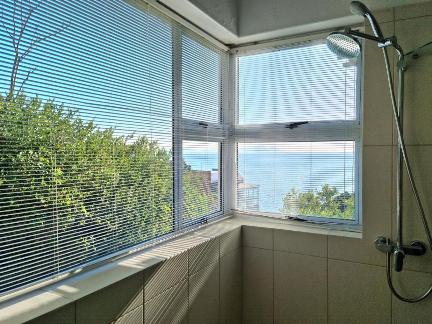 Hébergement de vacances 75 Protea Drive Sleeps 8 Guests *