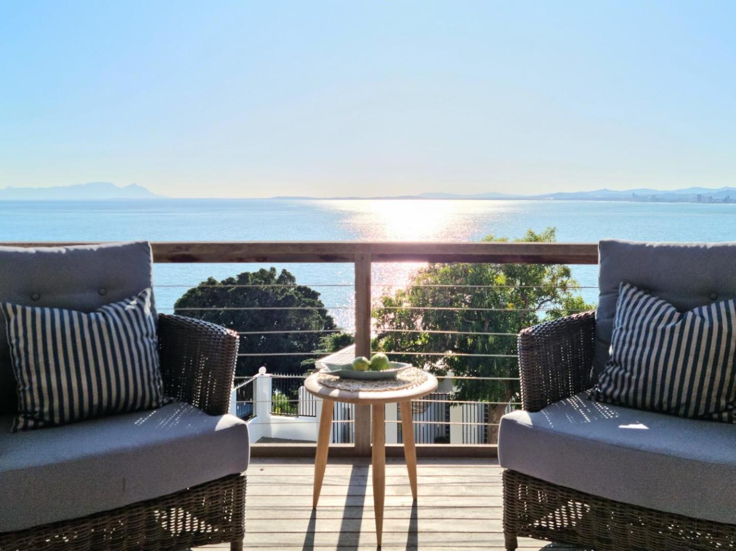 75 Protea Drive Sleeps 8 Guests Hébergement de vacances