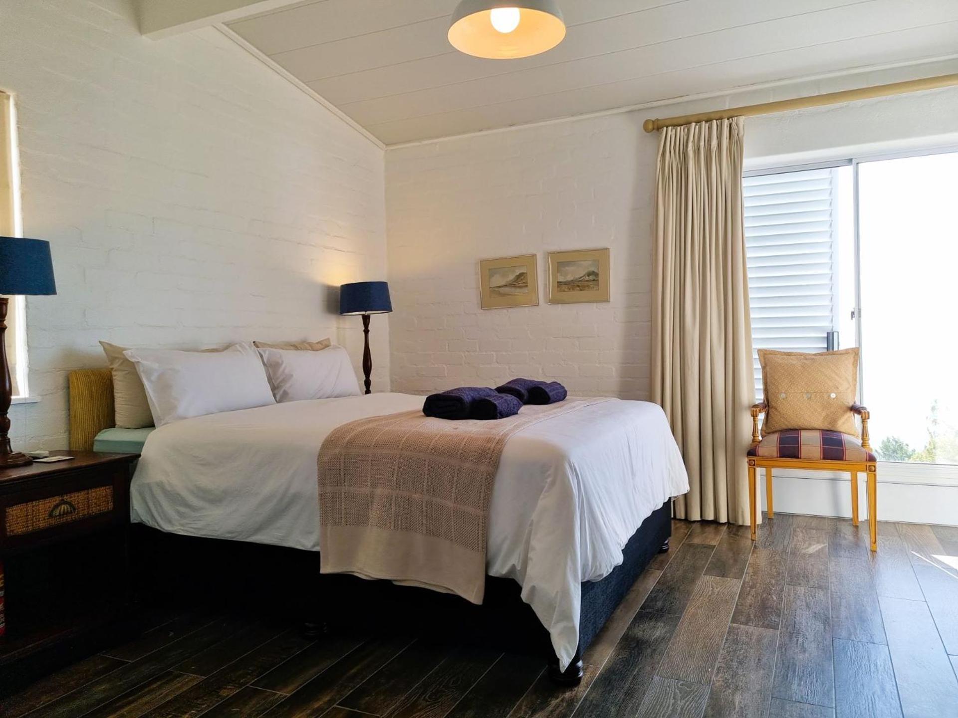 75 Protea Drive Sleeps 8 Guests Hébergement de vacances *